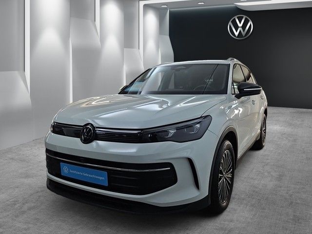 VW Tiguan 25.967 km 38.990 &euro; Speyer 67346