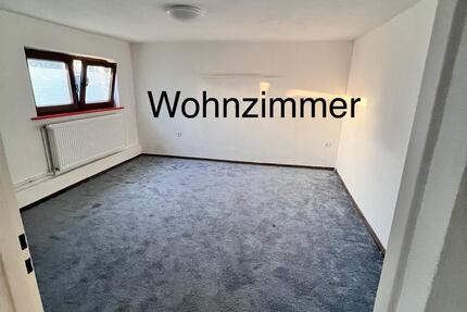 Wohnung Frankenthal (Pfalz) - 2 Zimmer, 60 m&sup2;, 550&euro; | Angebot:25294570