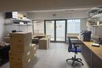 RICH - Vielseitig nutzbares Gewerbeobjekt mit Büro-, Lager- und Ausstellungsflächen - provisionsfrei