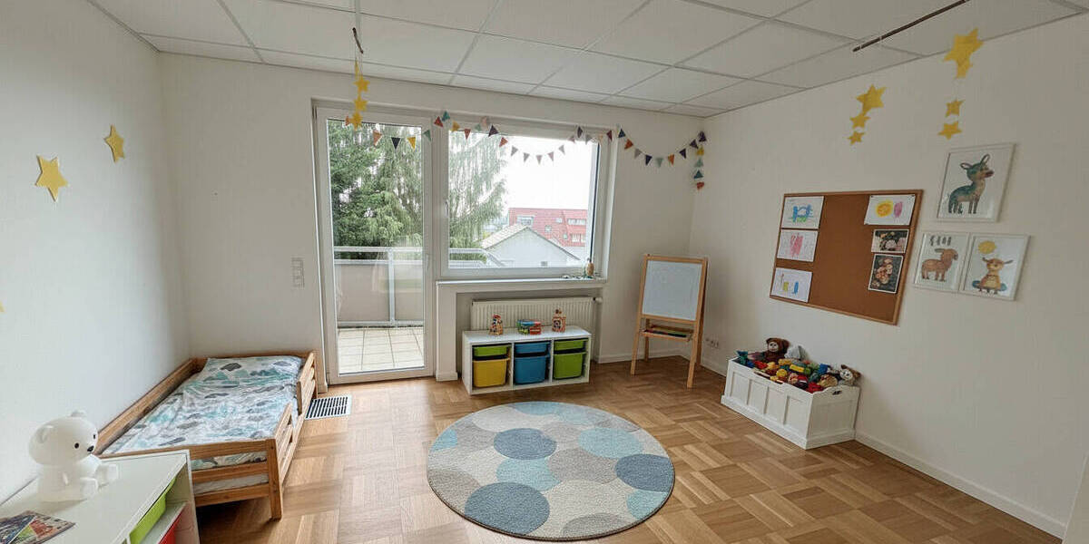 Einfamilienhaus Weinheim Lützelsachsen - 7 Zimmer, 250 m&sup2;, 1.750.000&euro; | Angebot:26257315