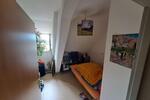 Dachgeschoßwohnung Hockenheim - 2 Zimmer, 37 m&sup2;, 105.000&euro; | Angebot:25304739