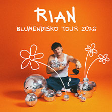 RIAN - Live 2026 12.03.2026 GLORIA