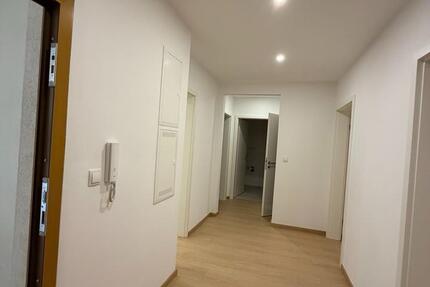 Wohnung Birkenau - 3 Zimmer, 97 m&sup2;, 350.000&euro; | Angebot:26985572