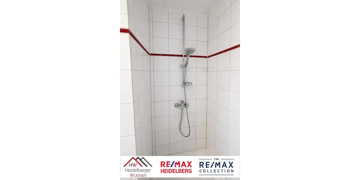 Etagenwohnung Wiesloch - 1 Zimmer, 33 m&sup2;, 550&euro; | Angebot:26234676