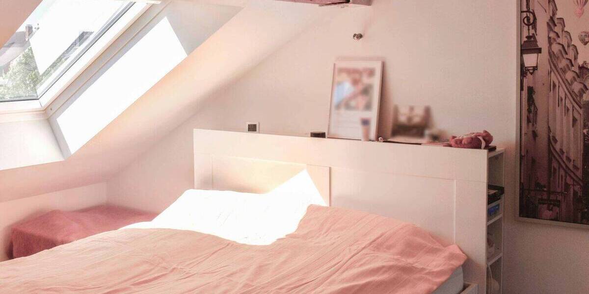 Einfamilienhaus Ludwigshafen am Rhein Süd - 4 Zimmer, 420.000&euro; | Angebot:26658213
