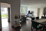 Provisionsfrei* Schöne 3 - 4-Zimmer Wohnung in Heidelberg mit Terrasse und Garten in ruhiger Lage