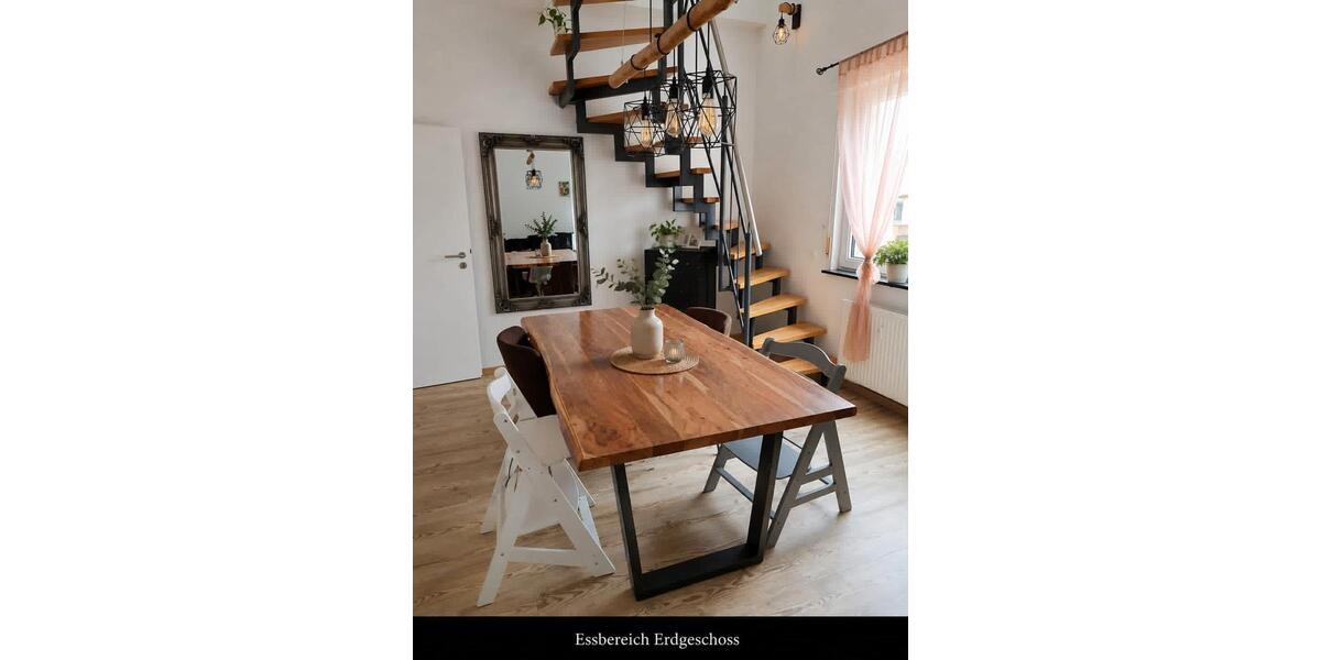 Mehrfamilienhaus, Wohnhaus Ludwigshafen am Rhein Mundenheim - 12 Zimmer, 260 m&sup2;, 989.000&euro; | Angebot:27258590
