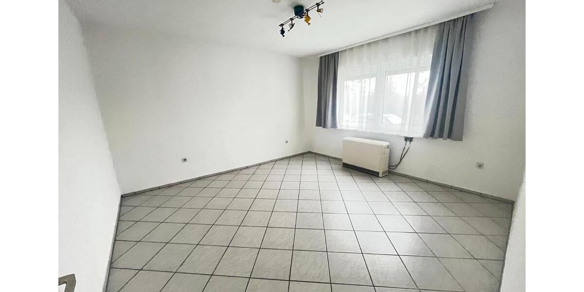 Helle 2-Zimmer-Wohnung (70 m²) mit Balkon & Einbauküche in Brühl 2 zimmer