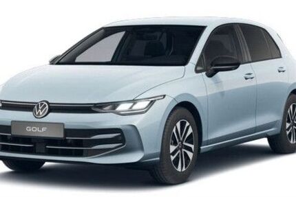 VW Golf 4.500 km 28.550 &euro; Bensheim 64625