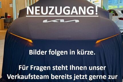 Kia Stonic 15.658 km 19.400 &euro; Lampertheim-Hofheim 68623