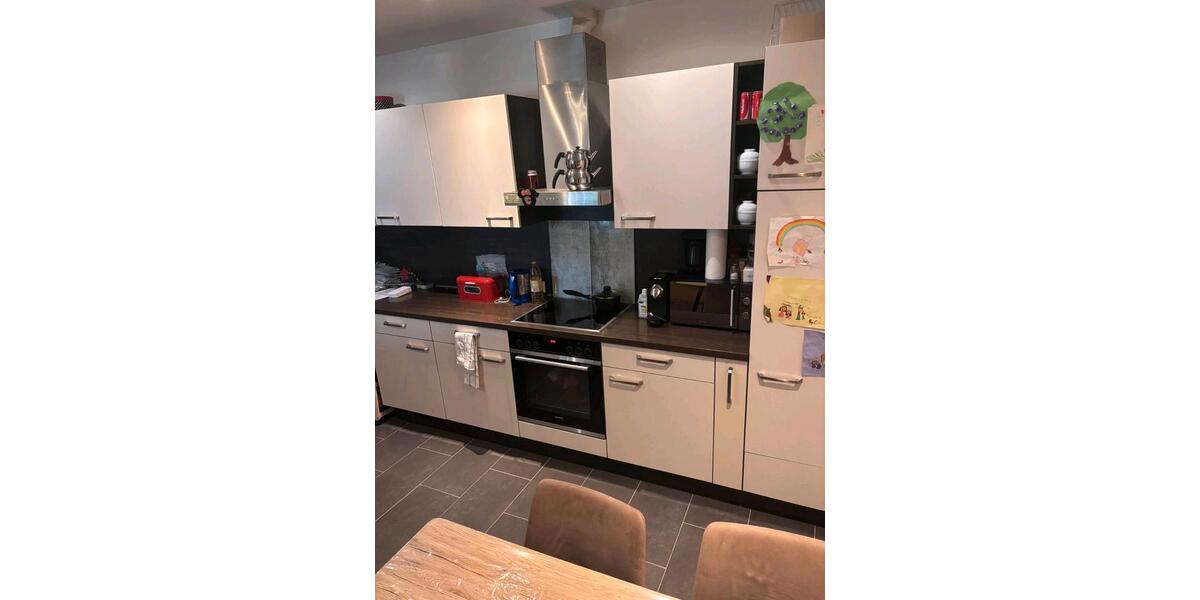 Mehrfamilienhaus, Wohnhaus Ludwigshafen am Rhein Mundenheim - 6 Zimmer, 153 m&sup2;, 399.000&euro; | Angebot:27158146