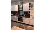 Mehrfamilienhaus, Wohnhaus Ludwigshafen am Rhein Mundenheim - 6 Zimmer, 153 m&sup2;, 399.000&euro; | Angebot:27158146