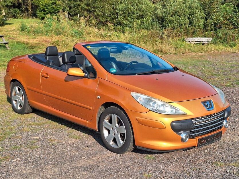 307