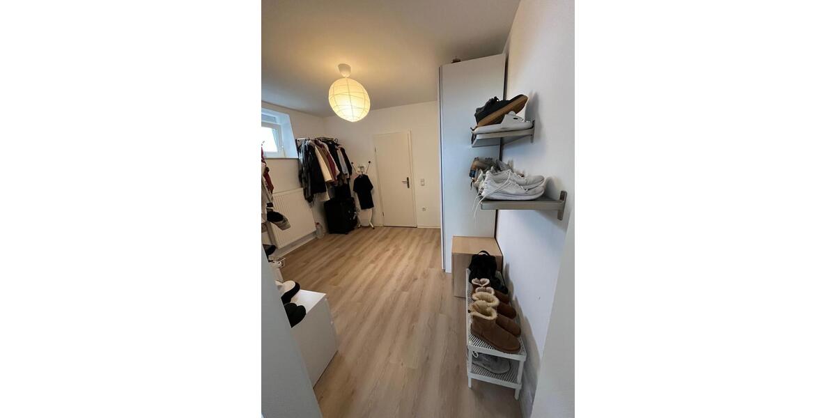 Erdgeschoßwohnung Grünstadt - 4 Zimmer, 94 m&sup2;, 298.000&euro; | Angebot:26254538