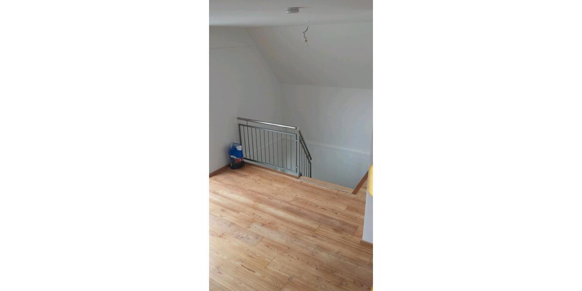 Maisonettenwohnung Schwetzingen - 2 Zimmer, 103 m&sup2;, 980&euro; | Angebot:25306809