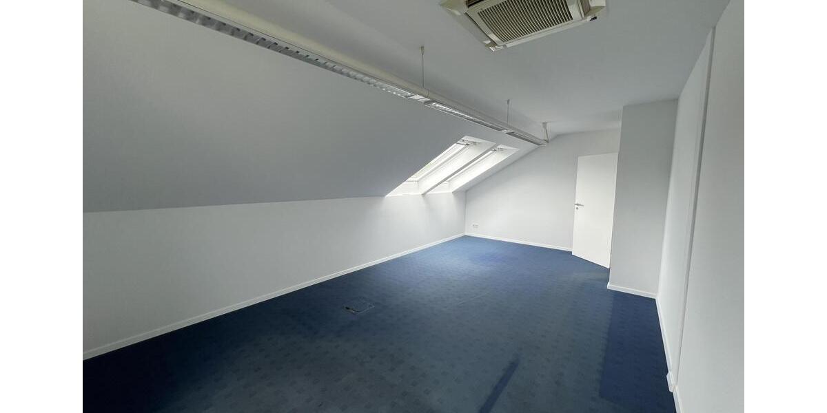 Gewerbeobjekt Neustadt an der Weinstraße Duttweiler - 700&euro; | Angebot:21909686