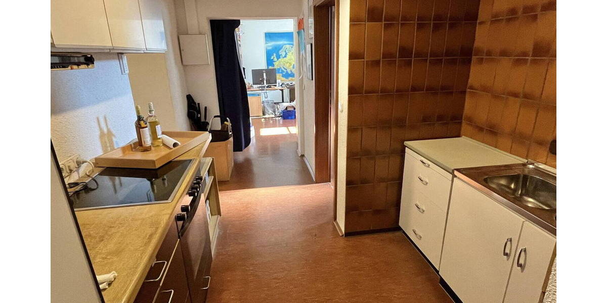 Einfamilienhaus Lorsch - 6 Zimmer, 205 m&sup2;, 675.000&euro; | Angebot:26120763