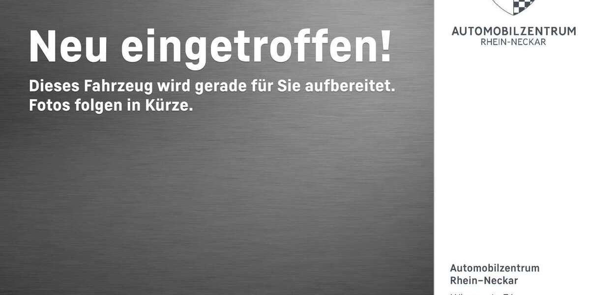 Mercedes-Benz AMG GT 6.904 km 136.900 &euro; Viernheim 68519