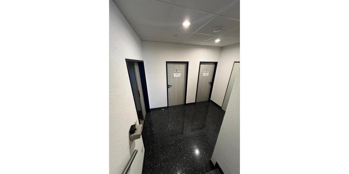 Gewerbeobjekt Sankt Leon-Rot Rot - 1.100&euro; | Angebot:23644582