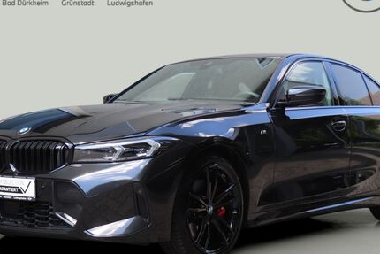 BMW 330 45.700 km 41.900 &euro; Bad Dürkheim 67098