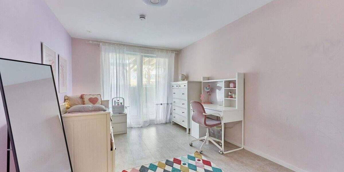 Reihenendhaus Ludwigshafen Oggersheim - 9 Zimmer, 314 m&sup2;, 1.350.000&euro; | Angebot:25728409