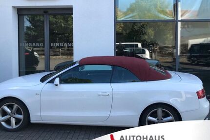 Audi A5 167.007 km 9.950 &euro; Hassloch 67454