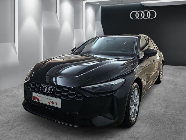 Audi A5 26.896 km 37.880 &euro; Speyer 67346