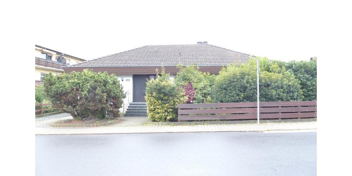 Bungalow Grünstadt - 6 Zimmer, 230 m&sup2;, 505.000&euro; | Angebot:26591711