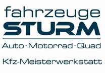 Gebrauchtwagen Suzuki Swift