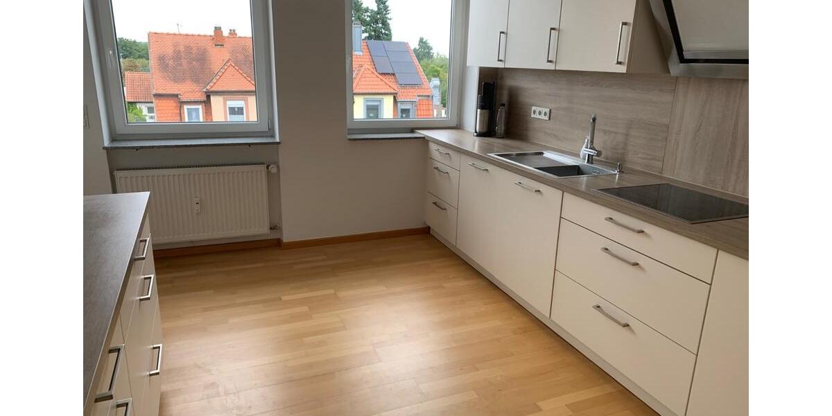 Gewerbeobjekt Speyer - 450&euro; | Angebot:26292897