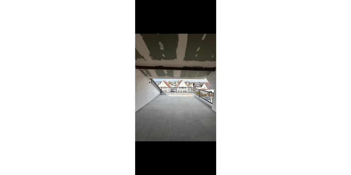 Dachgeschoßwohnung Maxdorf - 4 Zimmer, 121 m&sup2;, 389.000&euro; | Angebot:26277883