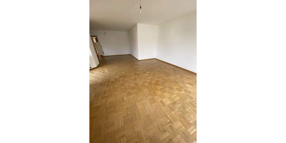 Etagenwohnung Mannheim / Rheinau Rheinau - 2 Zimmer, 75 m&sup2;, 225.000&euro; | Angebot:24646811
