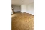 Etagenwohnung Mannheim / Rheinau Rheinau - 2 Zimmer, 75 m&sup2;, 225.000&euro; | Angebot:24646811