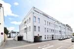 Etagenwohnung Speyer - 3 Zimmer, 160 m&sup2;, 795.000&euro; | Angebot:26908638