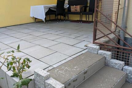 Haus Reilingen - 6 Zimmer, 180 m&sup2;, 400.000&euro; | Angebot:26580434
