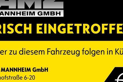 Opel Zafira 33.954 km 14.990 &euro; Mannheim 68165