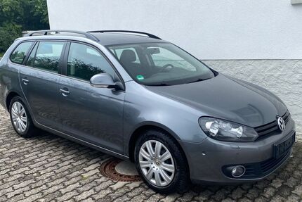 VW Golf 318.000 km 3.400 € Alsbach 64319 Pfungstadt 64665
