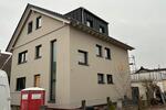 Dachgeschoßwohnung Bensheim - 1 Zimmer, 62 m&sup2;, 865&euro; | Angebot:26227384