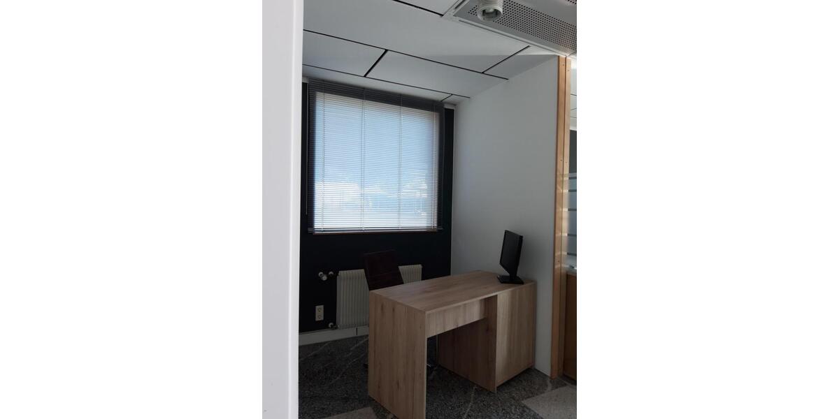 Gewerbeobjekt Ludwigshafen am Rhein Ludwigshafen-Oggersheim - 1.100&euro; | Angebot:25964892