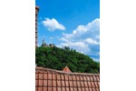 Etagenwohnung Weinheim - 2.5 Zimmer, 65 m&sup2;, 284.500&euro; | Angebot:27256459