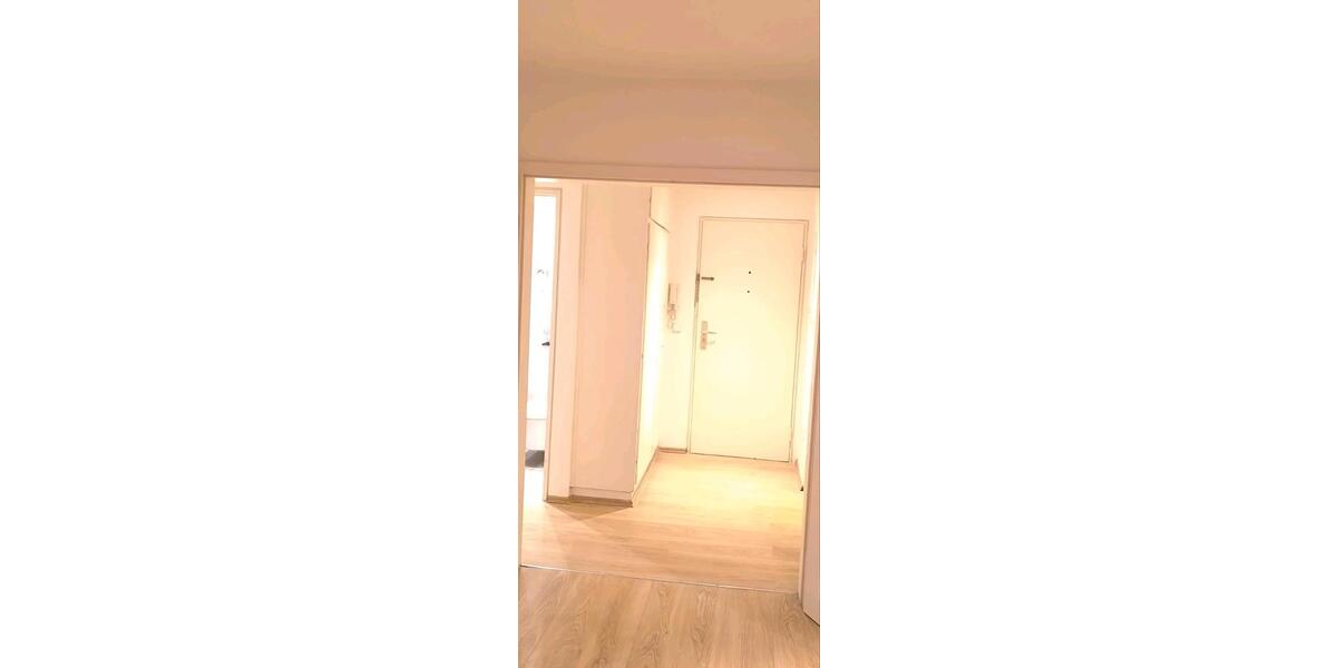 Etagenwohnung Eppelheim - 1 Zimmer, 35 m&sup2;, 575&euro; | Angebot:24762098