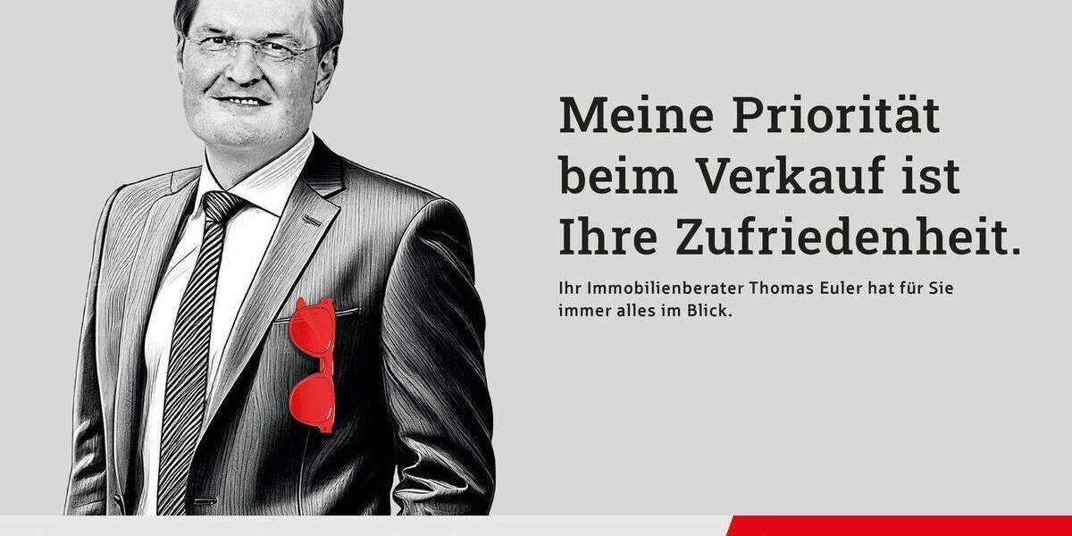 Grundstück Heidelberg Bergheim - 1.100.000&euro; | Angebot:25771299