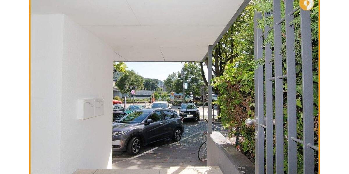 Gewerbeobjekt Heidelberg / Neuenheim Neuenheim - 1.600&euro; | Angebot:25374403