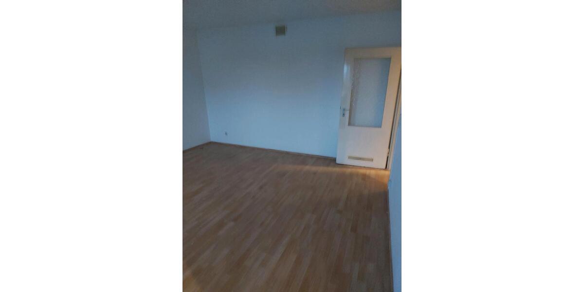 Wohnung in Ludwigshafen Gartensdat 1 zimmer