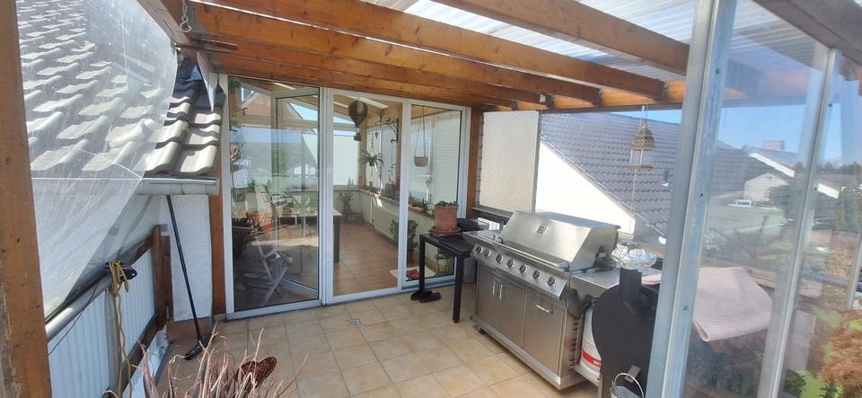Mehrfamilienhaus, Wohnhaus Obrigheim (Pfalz) - 630.000&euro; | Angebot:26741913
