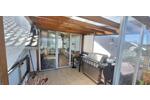 Mehrfamilienhaus, Wohnhaus Obrigheim (Pfalz) - 630.000&euro; | Angebot:26741913
