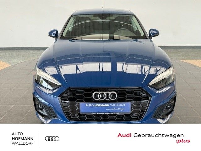 A5