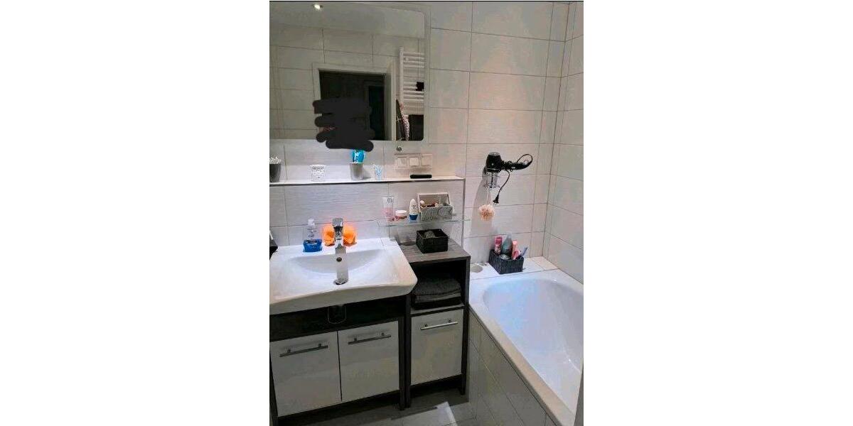 Erdgeschoßwohnung Hochdorf-Assenheim Assenheim - 3 Zimmer, 89 m&sup2;, 298.000&euro; | Angebot:26959029