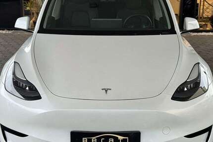 Tesla Model Y 100.000 km 34.900 &euro; Ludwigshafen 67063