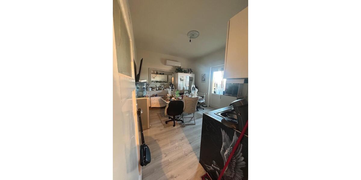 Etagenwohnung Heidelberg Handschuhsheim - 3 Zimmer, 78 m&sup2;, 1.450&euro; | Angebot:26373748
